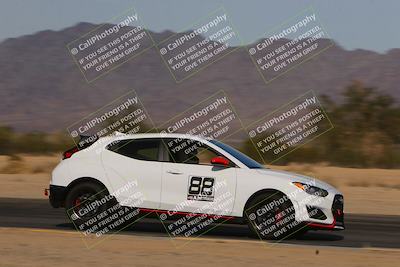 media/Dec-03-2023-Speed Ventures (Sun) [[63e011f1de]]/6-Yellow Group/Session 2 (Turn 7 Inside)/